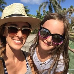 Meet your Posher, Cara